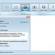 Aktivatsiya Hide Folders 4.6 Build 4.6.2.923 Final.webp
