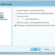 Aktivatsiya Hide Folders 5.0 Build 5.0.8.1059 Repack By Kpojiuk.webp