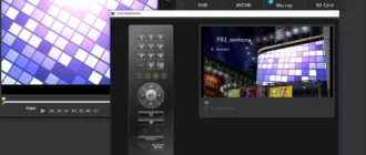 Aktivatsiya High Defblu Ray Disc Plug In For Corel Videostudio X9 1.0.webp