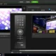 Aktivatsiya High Defblu Ray Disc Plug In For Corel Videostudio X9 1.0.webp