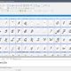 Aktivatsiya High Logic Fontcreator Professional 15.0.0.2999 Portable By 7997.webp