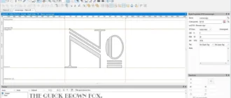 Aktivatsiya High Logic Fontcreator Professional 15.0.0.2999 Repack By Elchupacabra.webp