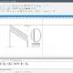 Aktivatsiya High Logic Fontcreator Professional 15.0.0.2999 Repack By Elchupacabra.webp