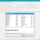 Aktivatsiya High Logic Fontcreator Professional Edition 11.5.0.2430 Repack By Tolyan76.webp