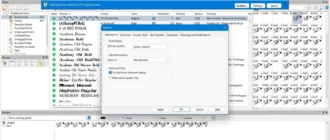 Aktivatsiya High Logic Maintype Pro 12.0.0.1318.webp