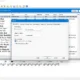 Aktivatsiya High Logic Maintype Pro 12.0.0.1318.webp
