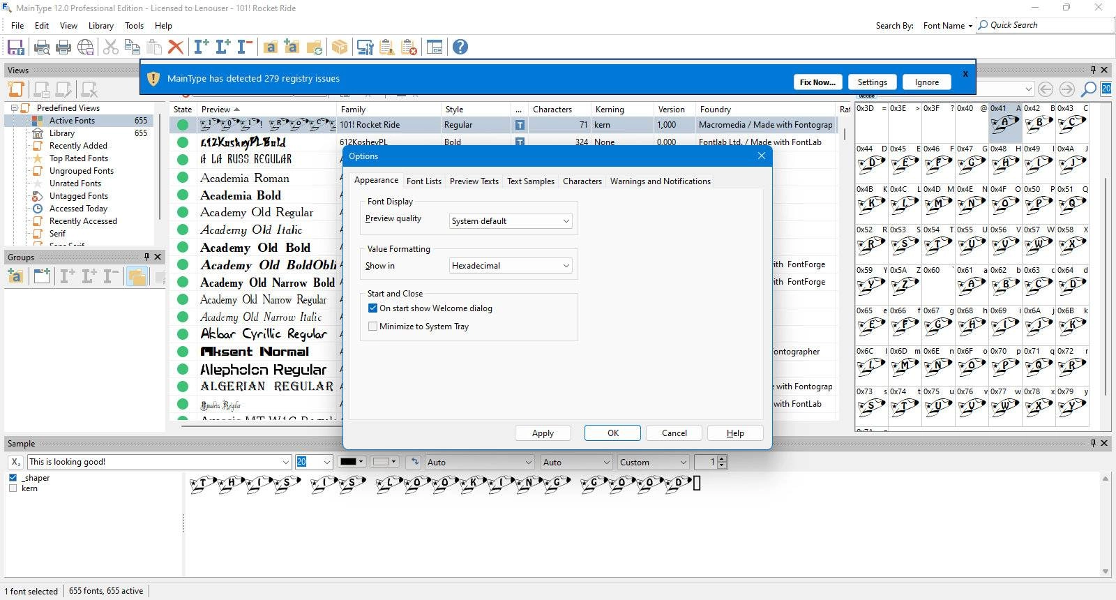Aktivatsiya High Logic Maintype Pro 12.0.0.1318.webp