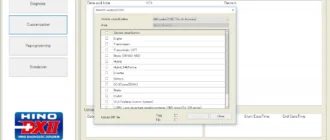 Aktivatsiya Hino Dx2.webp