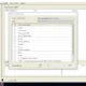 Aktivatsiya Hino Dx2.webp