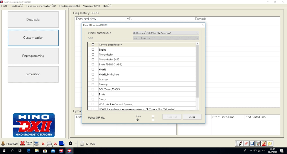 Aktivatsiya Hino Dx2.webp