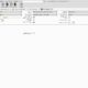 Aktivatsiya Hippo Animator 4 4.4.5806 Repack By Tryroom.jpg