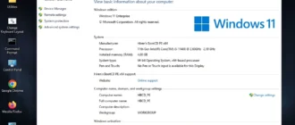 Aktivatsiya Hirens Bootcd Pe X64 V1.0.8.webp