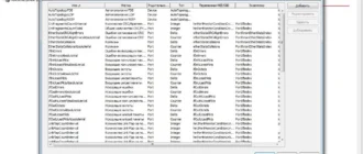 Aktivatsiya Hirschmann Industrial Hivision 07.0.00.webp
