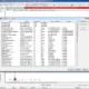 Aktivatsiya Hirschmann Industrial Hivision 07.0.00.webp