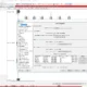Aktivatsiya Hirschmann Industrial Hivision 07.0.01.webp