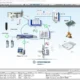 Aktivatsiya Hirschmann Industrial Hivision 07.0.03.webp