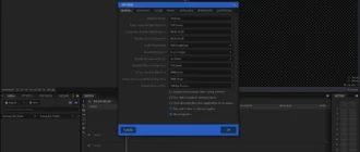 Aktivatsiya Hitfilm 4 Pro 4.0.5103 Build 5403.webp