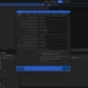 Aktivatsiya Hitfilm 4 Pro 4.0.5103 Build 5403.webp