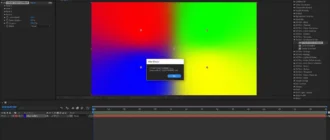 Aktivatsiya Hitfilm Ignite Pro 1.0.5723 Ce Repack By Teamvr.webp