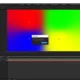 Aktivatsiya Hitfilm Ignite Pro 1.0.5723 Ce Repack By Teamvr.webp