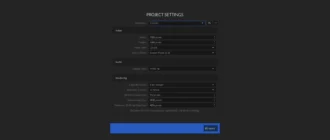 Aktivatsiya Hitfilm Pro 11.0.8319.47197 Repack By Pooshock.webp