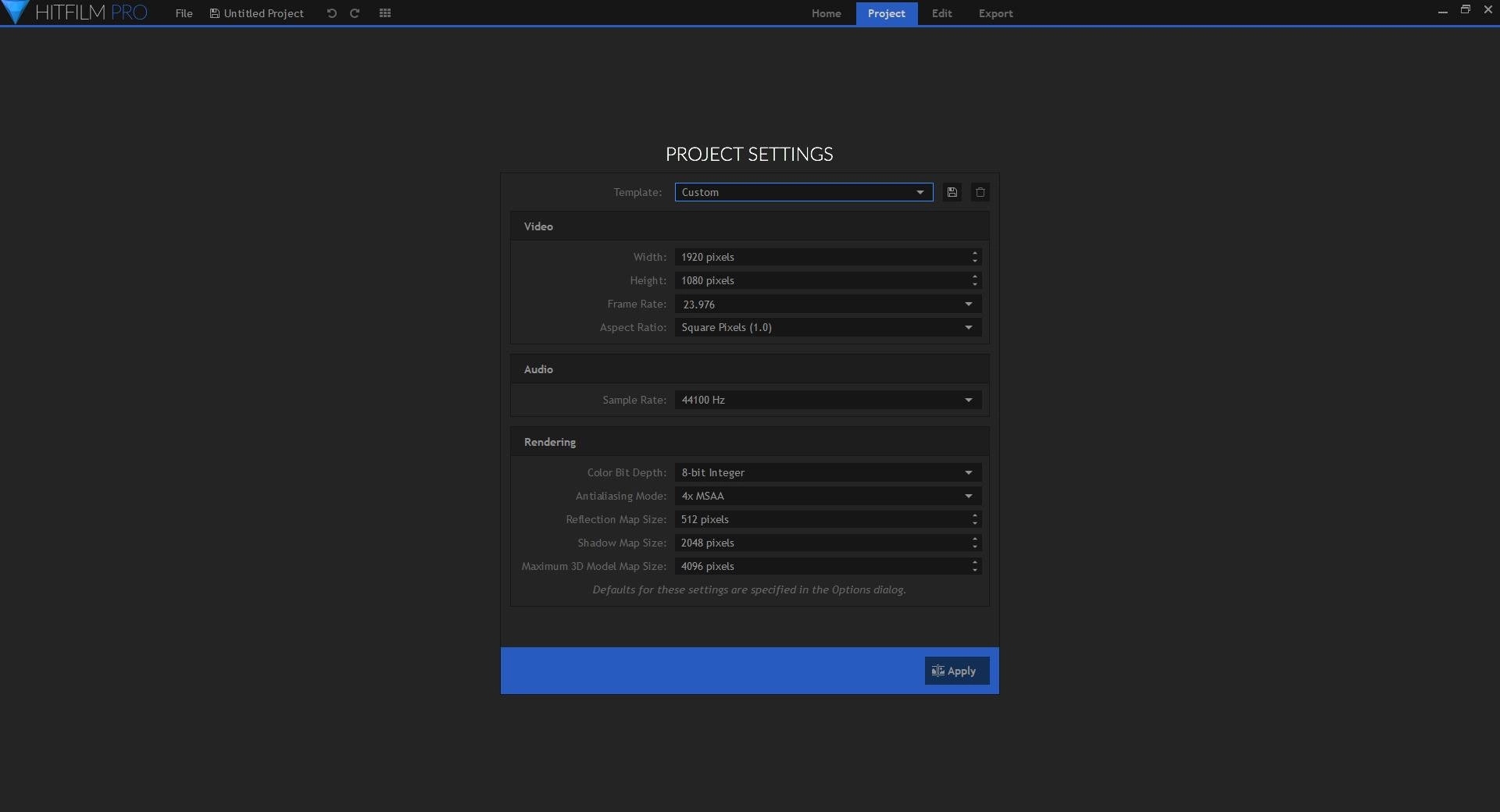 Aktivatsiya Hitfilm Pro 11.0.8319.47197 Repack By Pooshock.webp