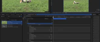 Aktivatsiya Hitfilm Pro 5.0.6007 Build 34105.webp