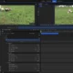 Aktivatsiya Hitfilm Pro 5.0.6007 Build 34105.webp