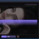 Aktivatsiya Hitpaw Photo Enhancer 2.2.0.13 Portable By Zheka.webp