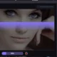 Aktivatsiya Hitpaw Photo Enhancer 2.2.3.2 Portable By Zheka.webp