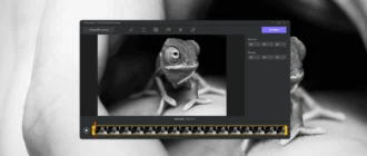 Aktivatsiya Hitpaw Screen Recorder 2.3.3.2 Repack By Elchupacabra.webp