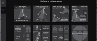 Aktivatsiya Hitpaw Toolkit 1.3.0.24 By Elchupacabra.png