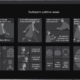 Aktivatsiya Hitpaw Toolkit 1.3.0.24 By Elchupacabra.png
