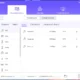 Aktivatsiya Hitpaw Video Converter 2.4.1.3 Portable By Zeka.k.webp