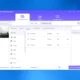 Aktivatsiya Hitpaw Video Converter 3.1.2.0 Repack By Elchupacabra.webp