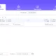 Aktivatsiya Hitpaw Video Converter 3.1.2.4 X64.webp
