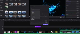 Aktivatsiya Hitpaw Video Editor 1.6.0.9 Repack By Elchupacabra.webp