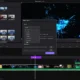 Aktivatsiya Hitpaw Video Editor 1.6.0.9 Repack By Elchupacabra.webp