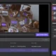 Aktivatsiya Hitpaw Video Enhancer X64 1.7.1.0.webp