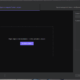Aktivatsiya Hitpaw Watermark Remover 2.1.0.15 Repack By Tryroom.png