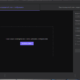Aktivatsiya Hitpaw Watermark Remover 2.3.0.8 Repack By Elchupacabra.png