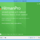 Aktivatsiya Hitmanpro 3.7.10 Build 250.png