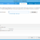 Aktivatsiya Hitmanpro 3.7.10 Build 251.png