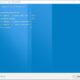 Aktivatsiya Hitmanpro 3.7.15 Build 281.jpg