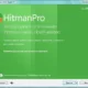 Aktivatsiya Hitmanpro 3.7.9 Build 221.webp