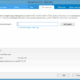 Aktivatsiya Hitmanpro 3.7.9 Build 242 Patchet.png