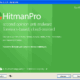 Aktivatsiya Hitmanpro 3.7.9 Build 246.png