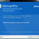 Aktivatsiya Hitmanpro 3.8.0 Build 292 Repack By Norton46.jpg