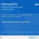 Aktivatsiya Hitmanpro 3.8.0 Build 295 Repack By Dickmaster.jpg