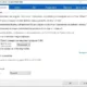 Aktivatsiya Hitmanpro 3.8.20 Build 314.webp